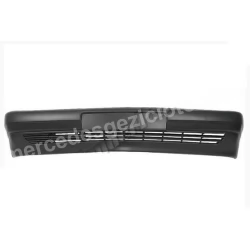 A2018801670 2018801670 MERCEDES W201 ÖN TAMPON TAYVAN