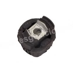 A2023503408 2023503408 MERCEDES W201 W202 ARKA TRAVERS TAKOZU ADET TANE FİYATIDIR ORJİNAL