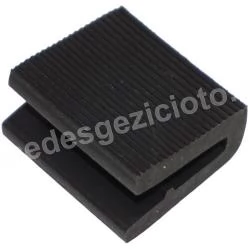 A2025041112 2025041112 MERCEDES W202 RADYATÖR ÜST TUTUCU ORJİNAL