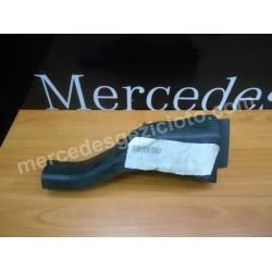 A2025200105 2025200105 MERCEDES W202 SOĞUTMA BORUSU ORJİNAL