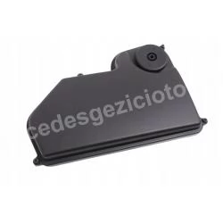 A2025400582 2025400582 MERCEDES W202 SİGORTA KUTU KAPAĞI ORJİNAL