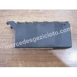 A2025420532 2025420532 MERCEDES W202 LAMBA KONTROL BEYNİ ORJİNAL SIFIR