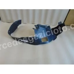 A2026901330 2026901330 MERCEDES W202 SOL ÖN ÇAMURLUK DAVLUNBAZI ORJİNAL