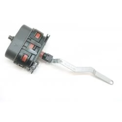 A2028001575 2028001575 MERCEDES W202 W208 W210 VAKUM ELEMANI ORJİNAL