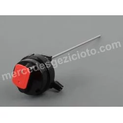 A2028002175 2028002175 MERCEDES W202 VAKUM ELEMANI ORJİNAL