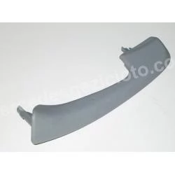 A2028150536 7D03 2028150536 7D03 MERCEDES W202 W202 SOL ÖN KAPI ÇEKME TUTAMAĞI ORJİNAL