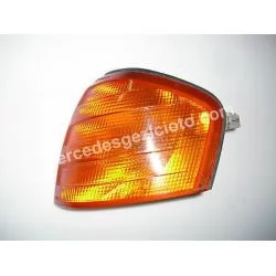 A2028260143 2028260143 MERCEDES W202 SOL SARI SİNYAL BOSCH
