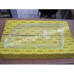 A2028260190 2028260190 MERCEDES W202 SOL FAR CAMI BOSCH