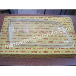A2028260290 2028260290 MERCEDES W202 SAĞ FAR CAMI BOSCH