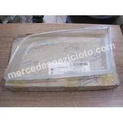 A2028260890 2028260890 MERCEDES W202 SAĞ FAR CAMI ORJİNAL