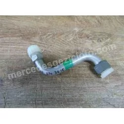 A2028303615 2028303615 MERCEDES W202 KLİMA BORUSU ORJİNAL