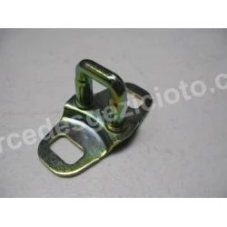 A2028800260 2028800260 MERCEDES W202 W463 KAPUT KİLİDİ ÜST PARÇASI ORJİNAL