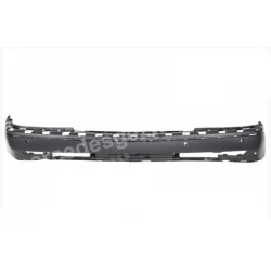 A2028800940 2028800940 MERCEDES W202 ÖN TAMPON PTS'Lİ YAN SANAYİ