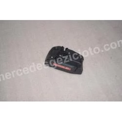 A2029290158 A2029290258 MERCEDES W202 TUTUCU ORJİNAL