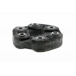 A2034100415 2034100415 MERCEDES W203 W211 ÖN ŞAFT KÖSELESİ TEK ORJİNAL
