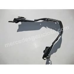 A2036200372 2036200372 MERCEDES W203 SOL FAR YUVA SACI ORJİNAL