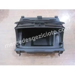 A2036800852 9051 2036800852 9051 MERCEDES W203 KÜLLÜK ORJİNAL