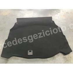A2036804042 2036804042 MERCEDES W203 BAGAJ İÇ HALISI ORJİNAL