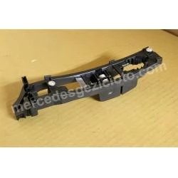 A2037600934 2037600934 MERCEDES W203 W211 SOL ARKA KAPI KOL MEKANİZMASI ORJİNAL