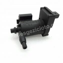 A2038000178 2038000178 MERCEDES W203 W209 VAKUM VALFİ ORJİNAL
