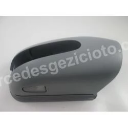 A2038100664 2038100664 MERCEDES W211 SAĞ AYNA KAPAĞI ORJİNAL