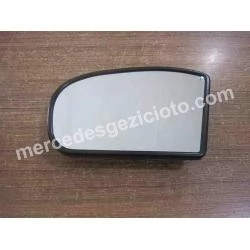 A2038100721 2038100721 MERCEDES W203 SOL AYNA CAMI ORJİNAL