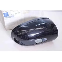 A2038110460 2038110460 MERCEDES W203 SAĞ AYNA KAPAĞI ORJİNAL