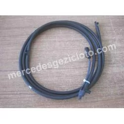 A2038601392 2038601392 MERCEDES W203 W209 SİLECEK SU HORTUMU ORJİNAL