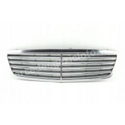 A2038800183 2038800183 MERCEDES W203 PANJUR ORJİNAL