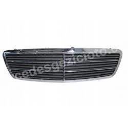 A2038800483 7D11 2038800483 7D11 MERCEDES W203 PANJUR ORJİNAL