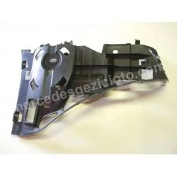 A2038851514 2038851514 MERCEDES W203 TAMPON İÇ BAKALİTİ SOL TARAF ORJİNAL