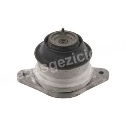 A2042400717 2042400717 MERCEDES W204 MOTOR KULAĞI ORJİNAL