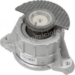 A2042400917 2042400917 MERCEDES W204 MOTOR KULAĞI ORJİNAL