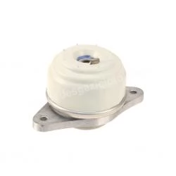 A2042402017 2042402017 MERCEDES W204 MOTOR KULAĞI ORJİNAL