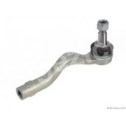A2043303403 2043303403 MERCEDES W204 SAĞ ROT BAŞI 4 MATİC LEMFÖRDER