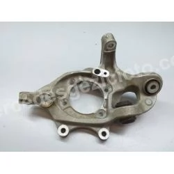 A2043500341 2043500341 A2043503108 2043503108 MERCEDES W204 SOL ARKA AKS TAŞIYICI ORJİNAL
