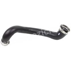 A2045282682 2045282682 MERCEDES W204 W212 SAĞ TURBO HORTUMU ORJİNAL