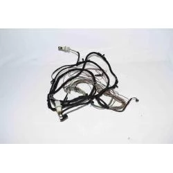 A2045408009 2045408009 MERCEDES W204 BAGAJ KAPAĞI ELEKTİRK TESİSATI ORJİNAL
