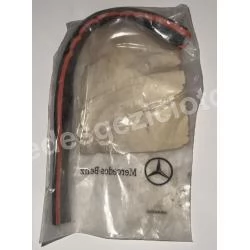 A2046710050 2046710050 MERCEDES W204 ARKA CAM ARA FİTİLİ ORJİNAL
