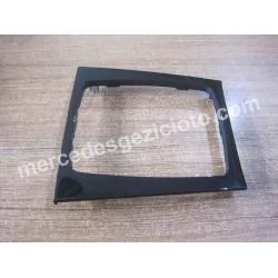 A2046800039 2046800039 MERCEDES W204 VİTES ÇERÇEVESİ ORJİNAL