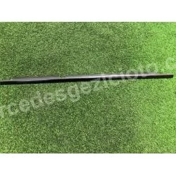 A2047354465 2047354465 MERCEDES W204 SAĞ ARKA KAPI CAM ÇITASI DIŞARDAN ORJİNAL