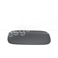 A2047540009 2047540009 MERCEDES W204 DIŞ BENZİN DEPO KAPAĞI ORJİNAL