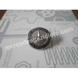 A2048170316 2048170316 MERCEDES W204 PANJUR YILDIZI ORJİNAL