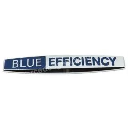 A2048177220 2048177220 MERCEDES BLUEEFFIENCY YAZISI ORJİNAL