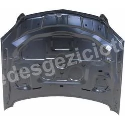 A2048800557 2048800557 MERCEDES W204 C200 ÖN KAPUT ORJİNAL SIFIR