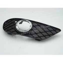 A2048803824 2048803824 MERCEDES C CLASS W204 SOL SİS KAPAĞI ORJİNAL