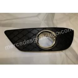 A2048803924 2048803924 MERCEDES C CLASS W204 SAĞ SİS KAPAĞI ORJİNAL