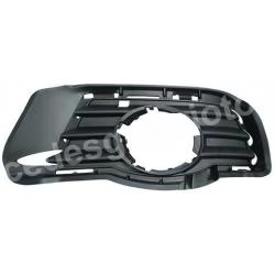 A2048850223 2048850223 MERCEDES C CLASS W204 SAĞ SİS KAPAĞI ORJİNAL