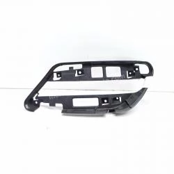 A2048852914 2048852914 MERCEDES C CLASS W204 SAĞ SİS KAPAĞI YUVASI ORJİNAL