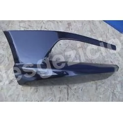 A2048855625 2048855625 W204 AMG YARIM TAMPON ORJİNAL